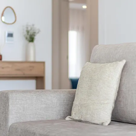 Caminho Real Guest I Nazaré