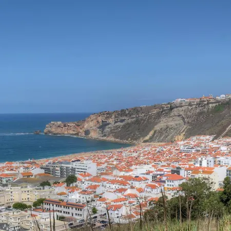 Caminho Real Guest I Apartman *